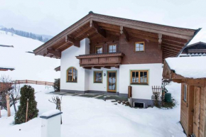 Appartement Bergerkreuz by Easy Holiday Appartements, Saalbach-Hinterglemm, Österreich